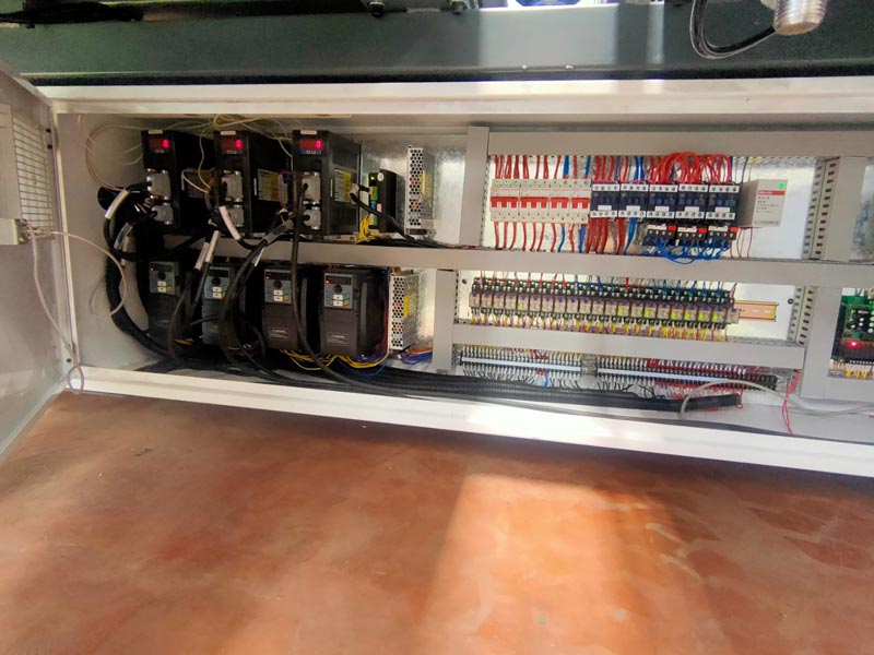 Glass Cutting Machine Details (2)-1745900682